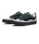 VN000CS0Z0X　KNU SKOOL　GREEN/GREY　684580-0001