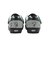 VN000CS0Z0X　KNU SKOOL　GREEN/GREY　684580-0001