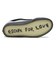 VN000CS0Z0X　KNU SKOOL　GREEN/GREY　684580-0001