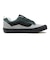 VN000CS0Z0X　KNU SKOOL　GREEN/GREY　684580-0001