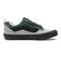 VN000CS0Z0X　KNU SKOOL　GREEN/GREY　684580-0001