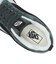 VN000CS0Z0X　KNU SKOOL　GREEN/GREY　684580-0001