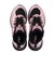 WSS25004651　FILA INTERUN　Pink/Black　685954-0001