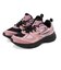 WSS25004651　FILA INTERUN　Pink/Black　685954-0001