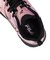 WSS25004651　FILA INTERUN　Pink/Black　685954-0001