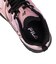 WSS25004651　FILA INTERUN　Pink/Black　685954-0001