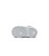 KFZ4521　12-16 COURT BOROUGH RECRAFT HF　100WHT/DKPONY　688491-0001