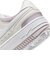 WDX9176　W GAMMA FORCE　114SAIL/VIOLET　664118-0014