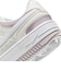 WDX9176　W GAMMA FORCE　114SAIL/VIOLET　664118-0014