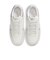 WDX9176　W GAMMA FORCE　114SAIL/VIOLET　664118-0014