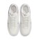 WDX9176　W GAMMA FORCE　114SAIL/VIOLET　664118-0014