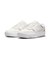 WDX9176　W GAMMA FORCE　114SAIL/VIOLET　664118-0014