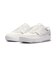 WDX9176　W GAMMA FORCE　114SAIL/VIOLET　664118-0014