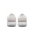 WDX9176　W GAMMA FORCE　114SAIL/VIOLET　664118-0014