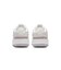 WDX9176　W GAMMA FORCE　114SAIL/VIOLET　664118-0014