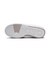 WDX9176　W GAMMA FORCE　114SAIL/VIOLET　664118-0014