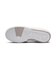 WDX9176　W GAMMA FORCE　114SAIL/VIOLET　664118-0014