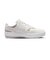 WDX9176　W GAMMA FORCE　114SAIL/VIOLET　664118-0014
