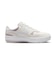 WDX9176　W GAMMA FORCE　114SAIL/VIOLET　664118-0014