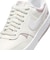 WDX9176　W GAMMA FORCE　114SAIL/VIOLET　664118-0014