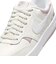 WDX9176　W GAMMA FORCE　114SAIL/VIOLET　664118-0014