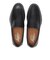 HL60060　BELLO VAMP　L/BLACK　679631-0001