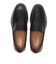 HL60060　BELLO VAMP　L/BLACK　679631-0001