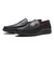 HL60060　BELLO VAMP　L/BLACK　679631-0001