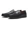 HL60060　BELLO VAMP　L/BLACK　679631-0001
