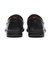 HL60060　BELLO VAMP　L/BLACK　679631-0001