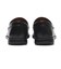 HL60060　BELLO VAMP　L/BLACK　679631-0001