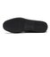 HL60060　BELLO VAMP　L/BLACK　679631-0001