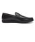 HL60060　BELLO VAMP　L/BLACK　679631-0001