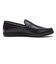 HL60060　BELLO VAMP　L/BLACK　679631-0001
