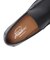HL60060　BELLO VAMP　L/BLACK　679631-0001