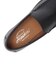 HL60060　BELLO VAMP　L/BLACK　679631-0001
