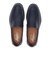 HL60060　BELLO VAMP　L/NAVY　679631-0003