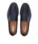 HL60060　BELLO VAMP　L/NAVY　679631-0003