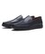 HL60060　BELLO VAMP　L/NAVY　679631-0003