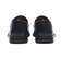 HL60060　BELLO VAMP　L/NAVY　679631-0003