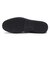HL60060　BELLO VAMP　L/NAVY　679631-0003
