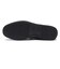HL60060　BELLO VAMP　L/NAVY　679631-0003