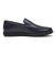 HL60060　BELLO VAMP　L/NAVY　679631-0003