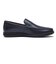 HL60060　BELLO VAMP　L/NAVY　679631-0003