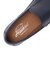 HL60060　BELLO VAMP　L/NAVY　679631-0003