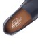 HL60060　BELLO VAMP　L/NAVY　679631-0003