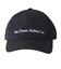 124K7160400　TIDY VDRC CAP　BLACK　682190-0001