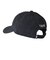 124K7160400　TIDY VDRC CAP　BLACK　682190-0001