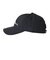 124K7160400　TIDY VDRC CAP　BLACK　682190-0001