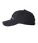 124K7160400　TIDY VDRC CAP　BLACK　682190-0001
